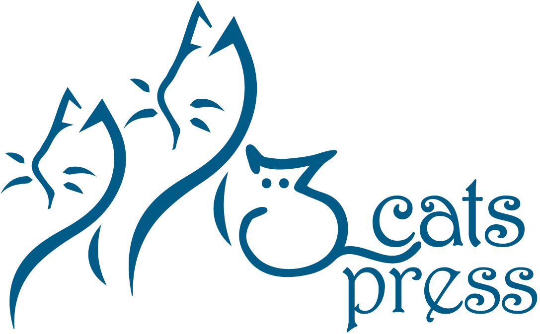 3Cats Press LLC